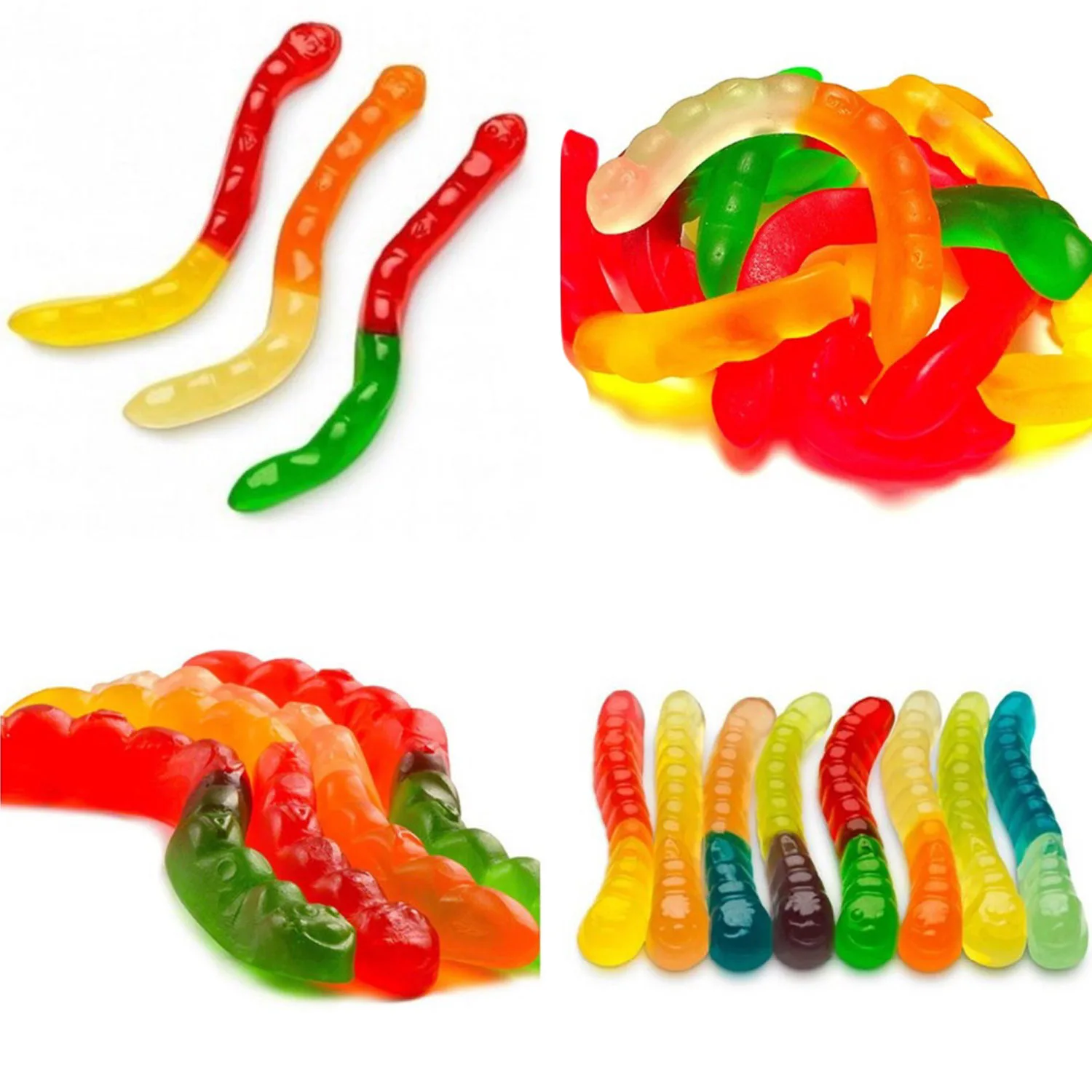 Behogar кожу змеи Сапожки в черви фигурные силиконовые формы шоколадная сахарная