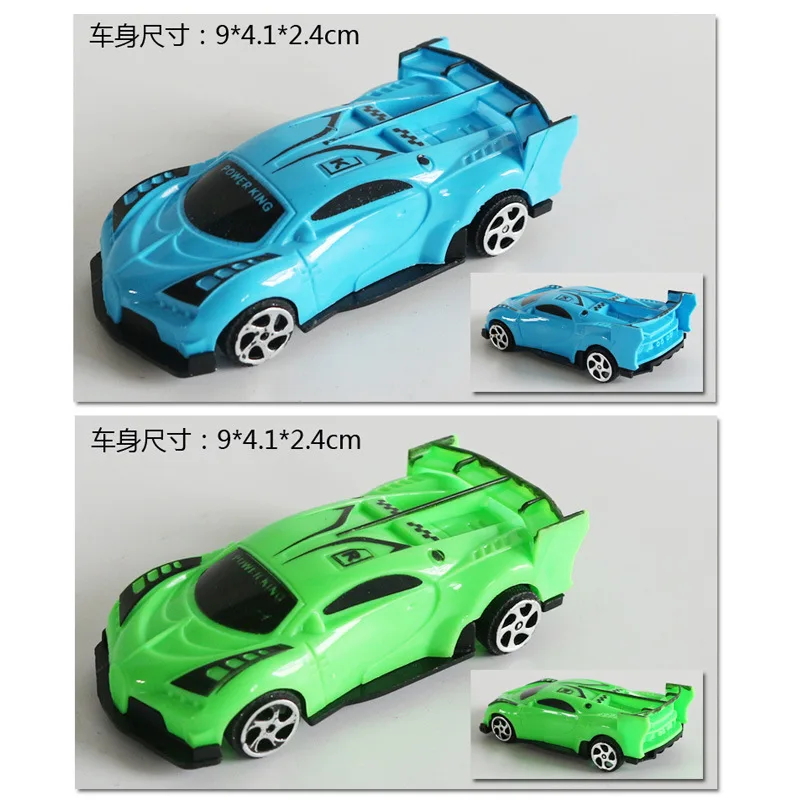 

Board 12 one card return force car car model sports car racing car elevator toy car wholesale