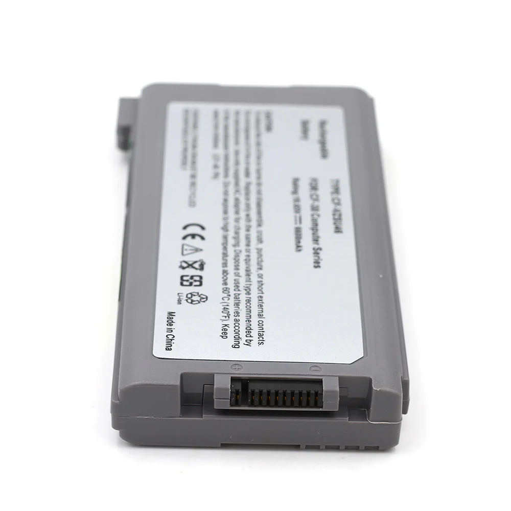 Golooloo 10 65 V 6600MaH аккумулятор для телефона | Компьютеры и офис