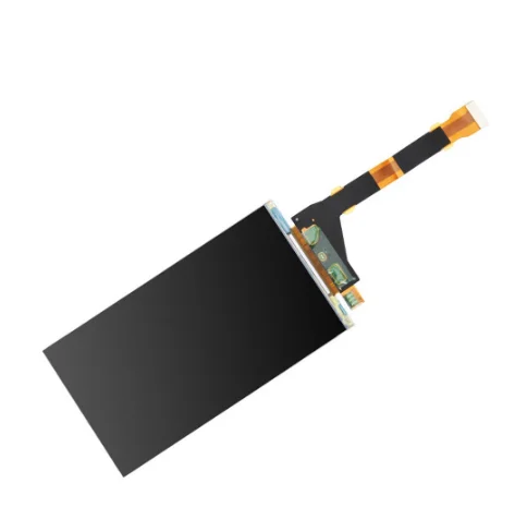 2560x1440 LS055R1SX04 экран дисплея TFT ЖК панель модуль HDMI Плата|ЖК-экраны и панели для