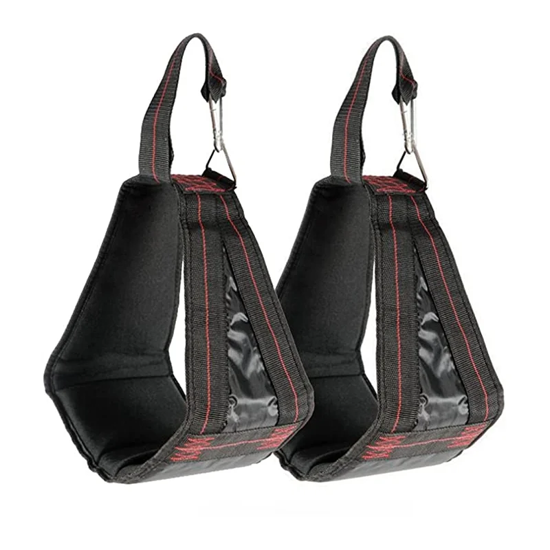 Фитнес слинг AB для упражнений в тренажерном зале сверхмощная подтяжка мышц пояса