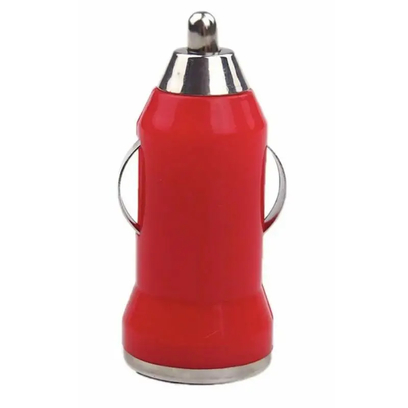 Разветвитель автомобильного зарядного устройства 5 В Вт 12 В|Зажигалка| |