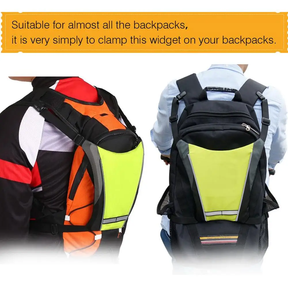 Беспроводной пульт дистанционного управления светодиодные светящиеся