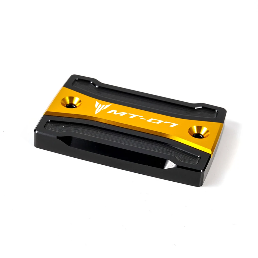 Аксессуары для мотоциклов запчасти ЧПУ передний главный тормозной цилиндр