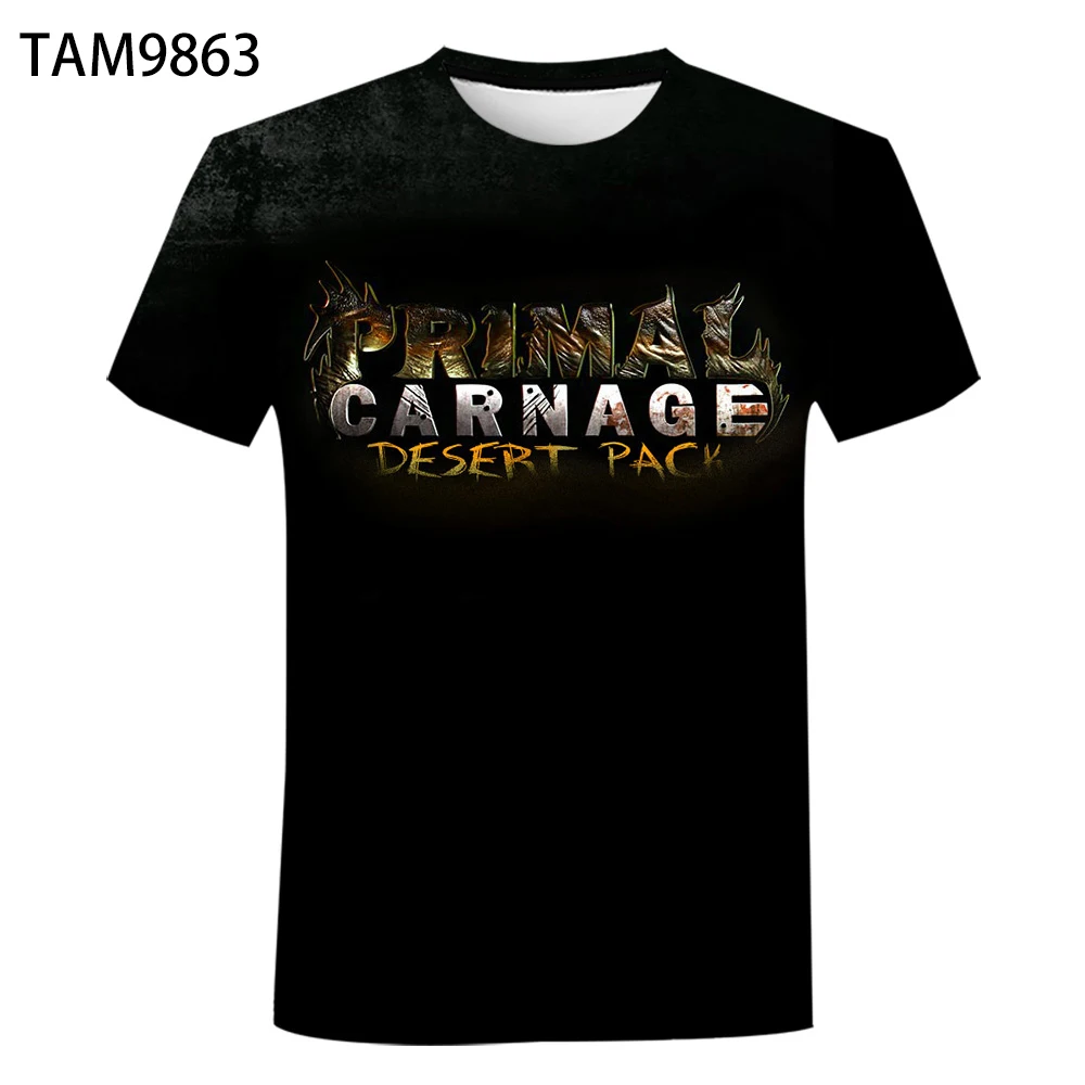 

SONSPEE 3D Print Ancient King Tutanchamun Egyptian Men's T-shirt Eye of Horus T Shirt Women Summer Casual Shirt Hip Hop Tops