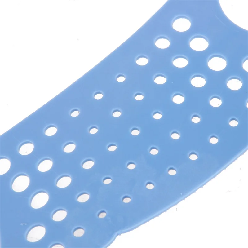 1 шт. маска для сна похудения двойная лица и подбородка бандаж силиконовый мощный