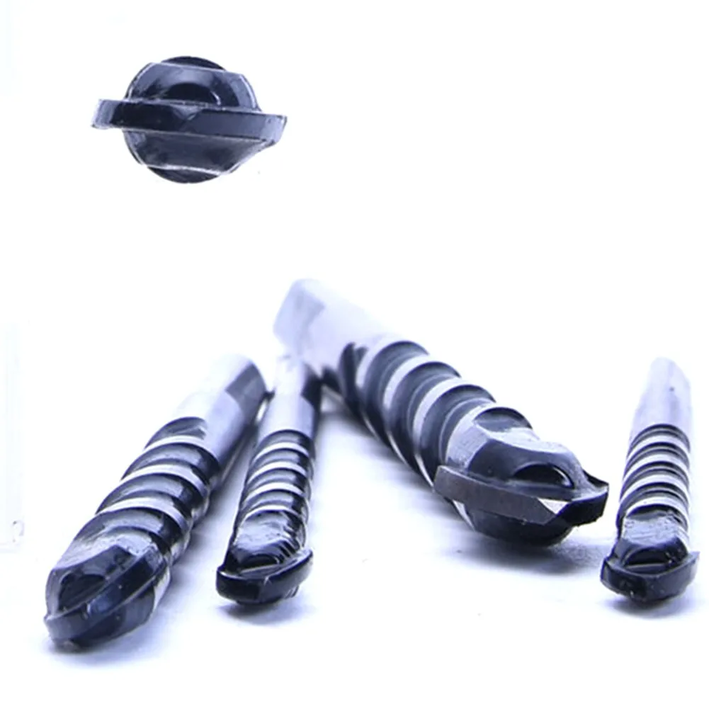 

Tungsten Carbide Drill 7PCS BIts Ceramic Granite Marble Multi-Material