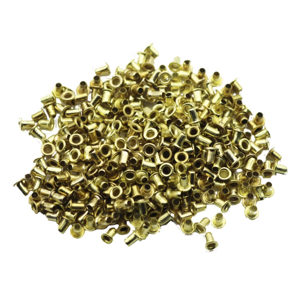 500 шт. Инструменты для пчеловодства Итальянский пчелиный улей - Цена: 153,61 руб.