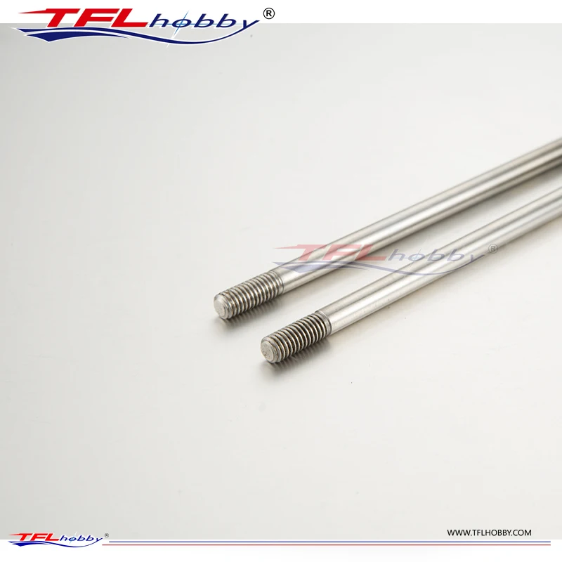 tfl 476 мм 316 дюймовый положительны