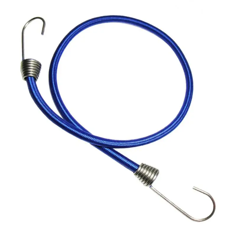 

8m Corodon Of Universal Tensioners With Resistant Hooks Elastic Tensioner