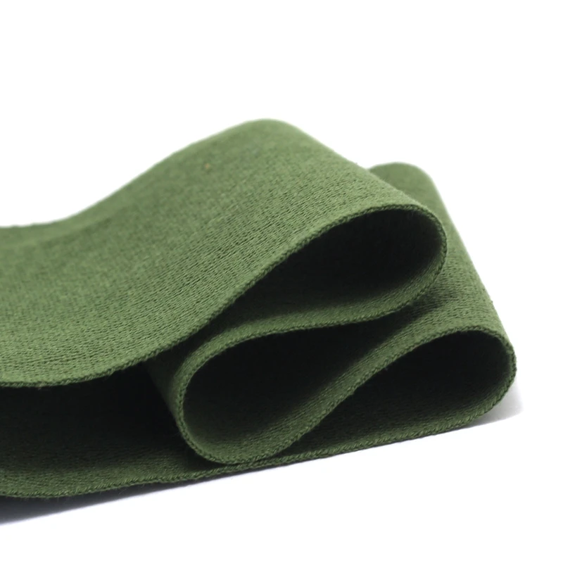 9 см супер подкладку так что если у вас широкая пояс с елочкой армии цвета: зеленый