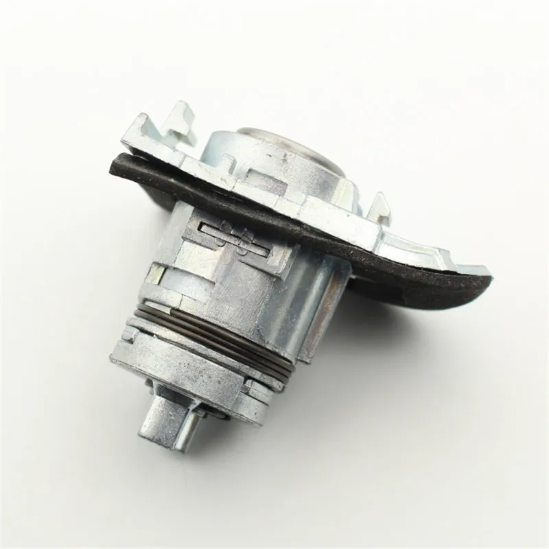 XIEAILI OEM Левый дверной замок цилиндрический цилиндр замка автомобильной двери для