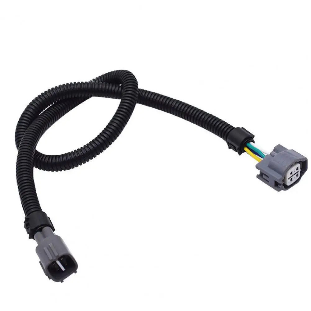 

Sturdy 24 Inch O2 Sensor Adapter Cables Reliable Oxygen Sensor Adapter Cables Durable