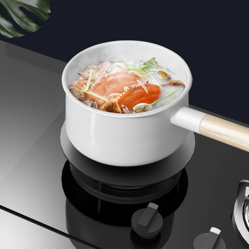 Индукционный преобразователь Simmer Ring Plate кухонная тарелка для еды разрозки