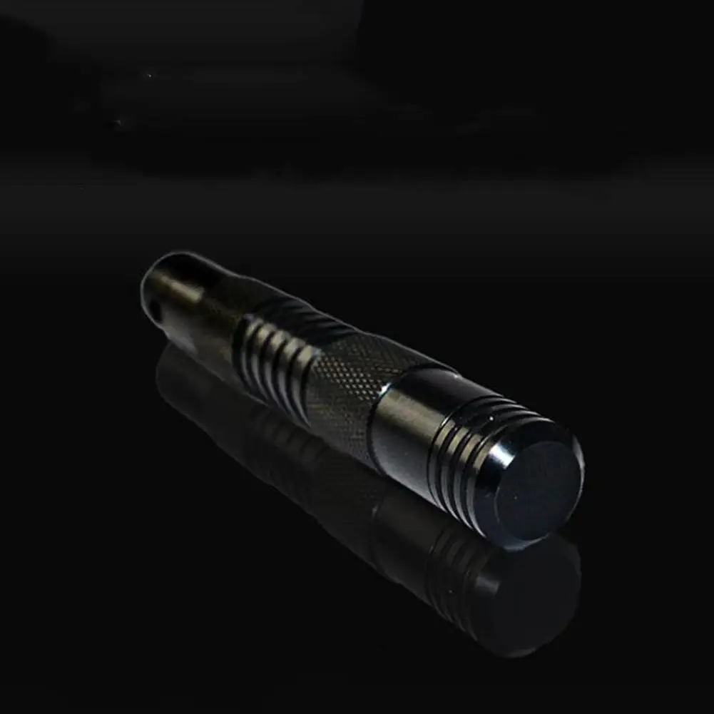 Уличная Зажигалка для выживания кемпинга огнестрельное оружие портативная