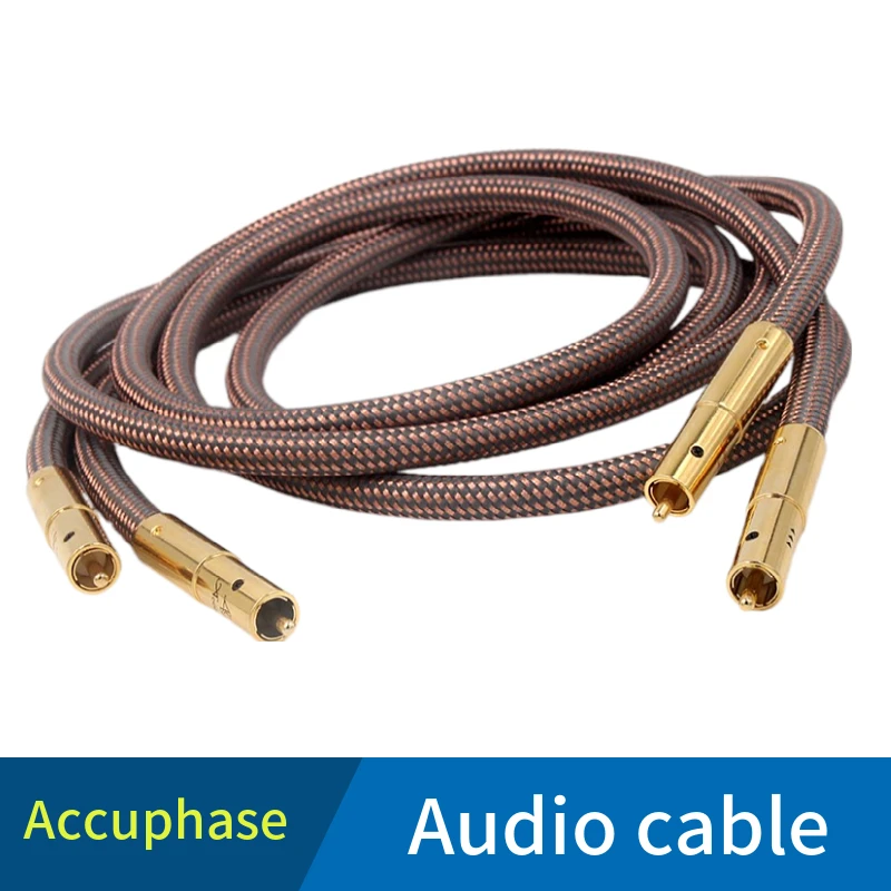 1 пара усилитель мощности для CD-дисков | Электроника