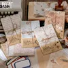Изображение товара 1