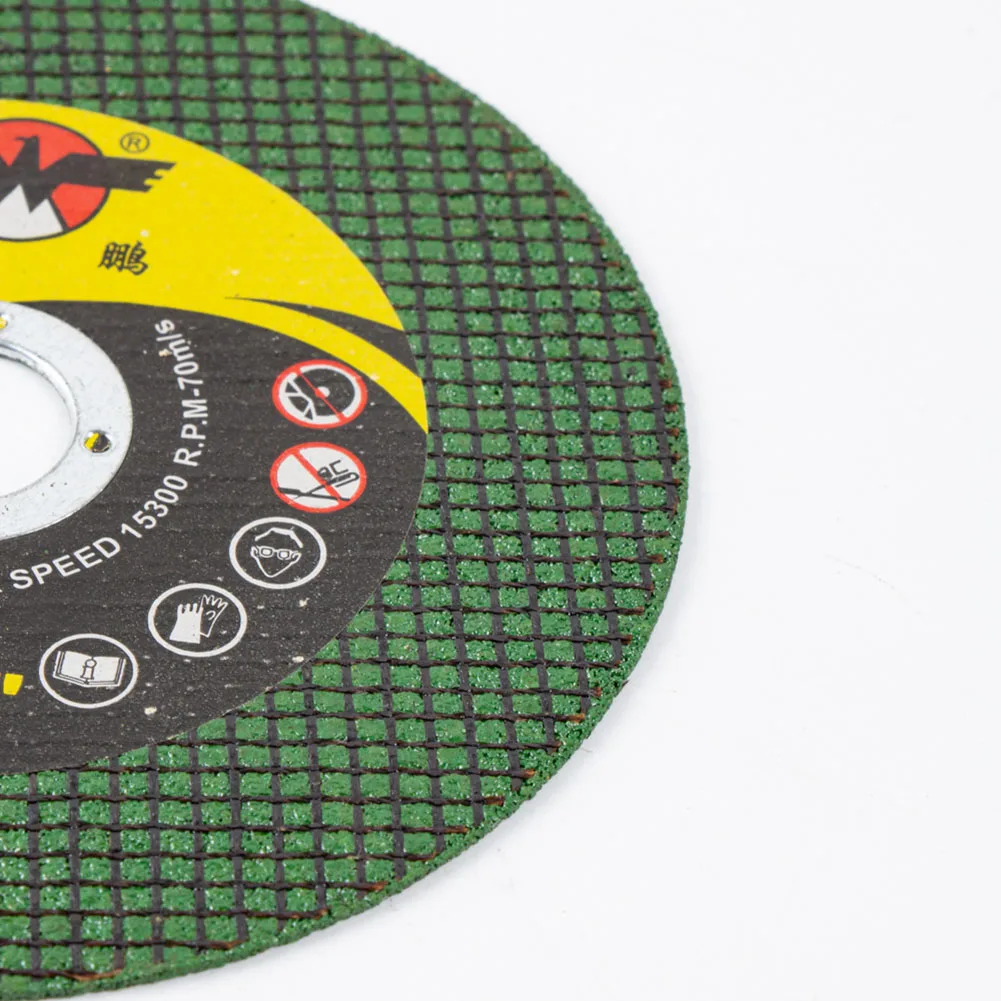 набор отрезных дисков мини skrab 34450. отрезной диск для accutom 10/100. Dremel алмазный диск. дремель абразивный отрезной круг. мини насадка отрезной круг.