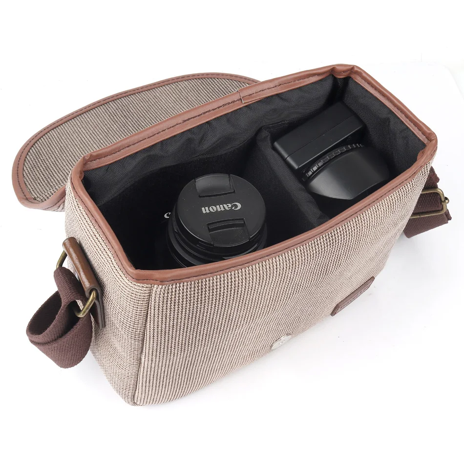 Чехол для камеры Nikon Z6 Z7 D5600 D5500 D5300 D3400 D3300 D5200 D5100 D3200 D3100 P900 D7500 D850 B700 B500 P900S D750 |