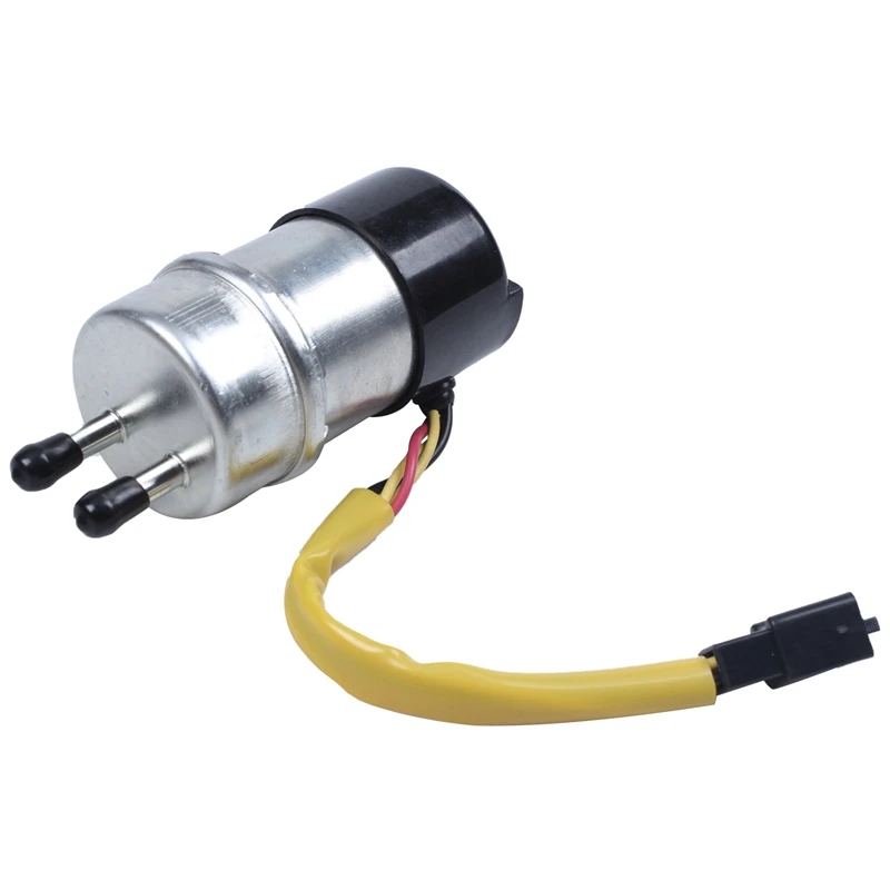 2 шт. Топливный насос: 1 для Honda Shadow 1100 VT1100 VT1100C VT1100C2 10 мм и SUZUKI VZ800 Marauder 1997-2004 |