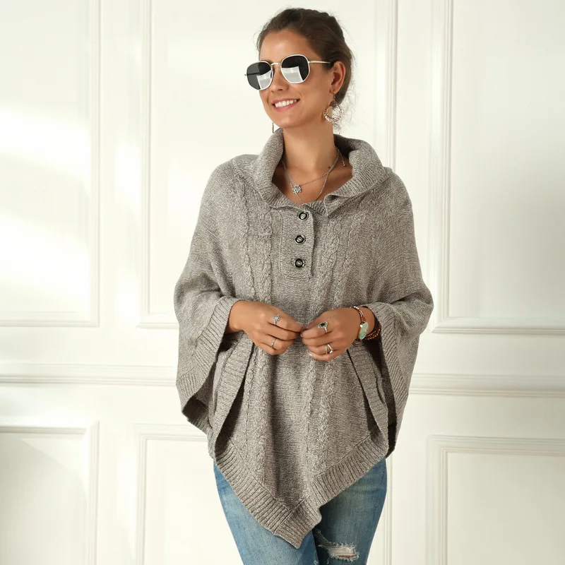 

Women's Winter Jacket Casual Long Sleeve Sweater Pullover Set Thick Autumn one