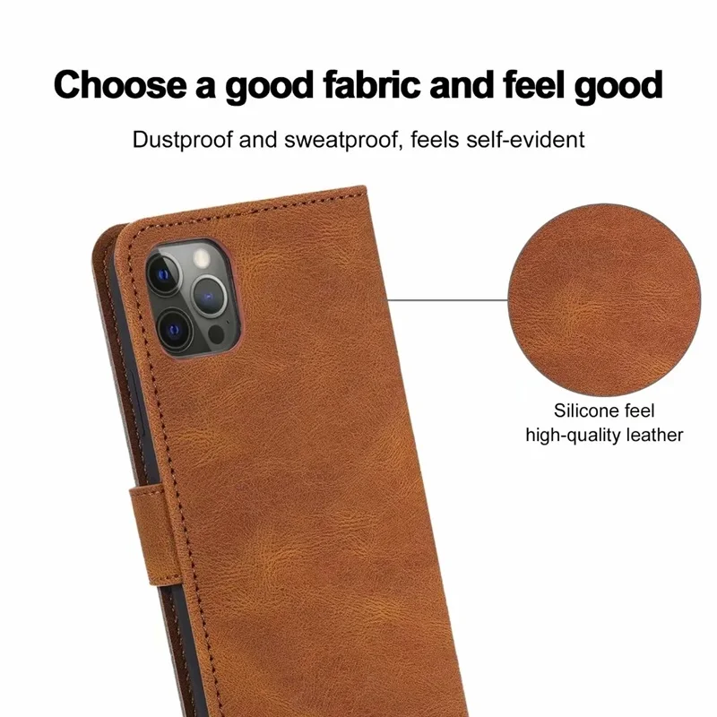 Кожаный чехол для мобильного телефона Xiaomi Redmi Note 10S 9s 8 7 Pro 5G 8T Flip Cover Mi Poco X3 NFC M3 F3 9C 9T Prime.