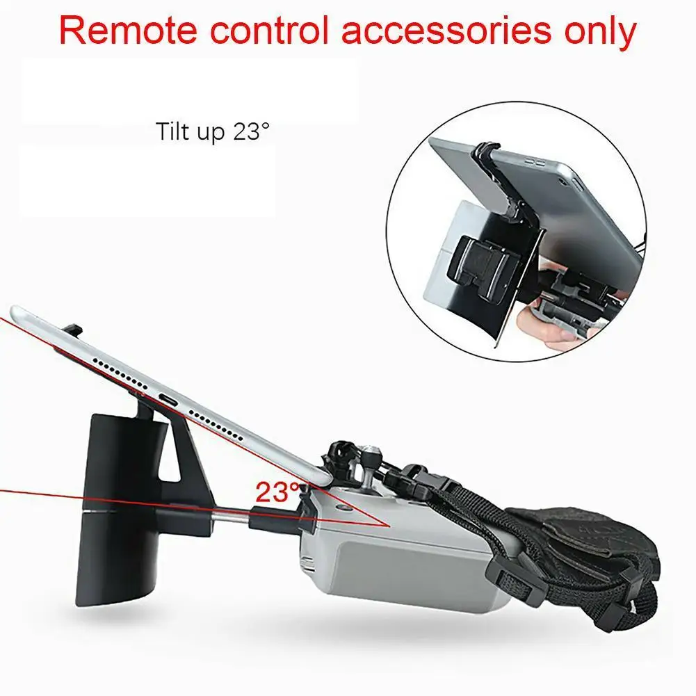 

Remote Control Antenna Signal Enhancement Board Reflector Air Enhancement Signal Control For Mavic Drone 2 With Remote Mini Z7V2