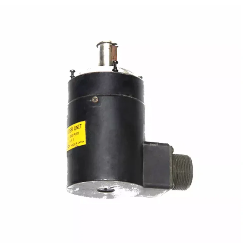 

A86L-0027-0001#003 Spot Photo, 1-Year Warranty