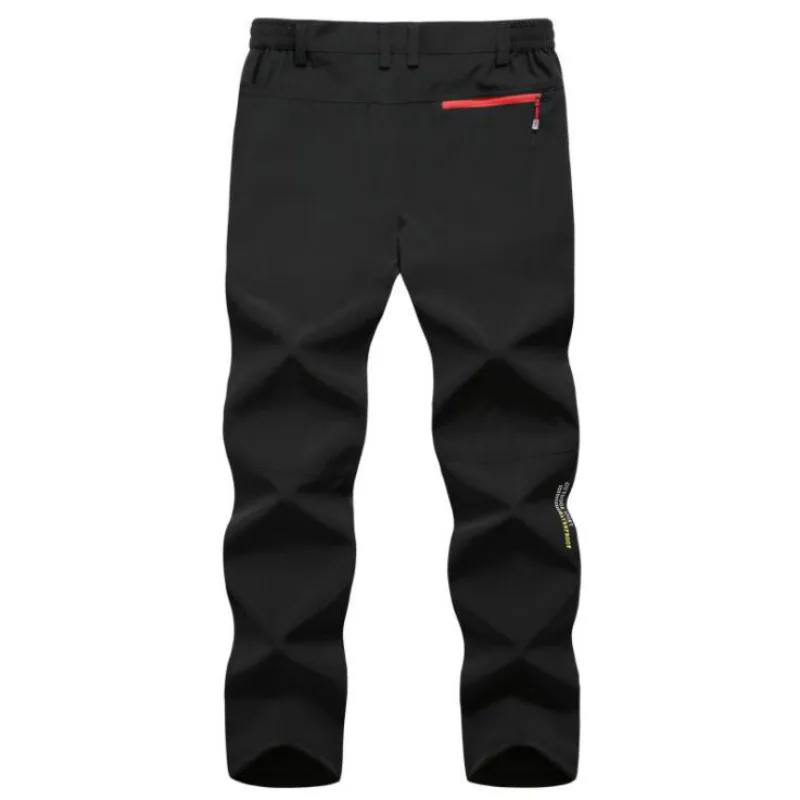 

Men 6XL New Daiwa Hot Season Hiking Trekking Fishing Camping Pants Plus Size Oversized Waterproof Outdoor Fishing Pants