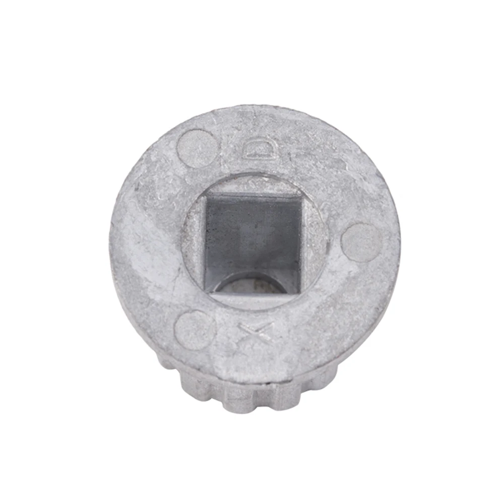 Универсальная осевая шайба для стиральной машины детали машины|washing machine