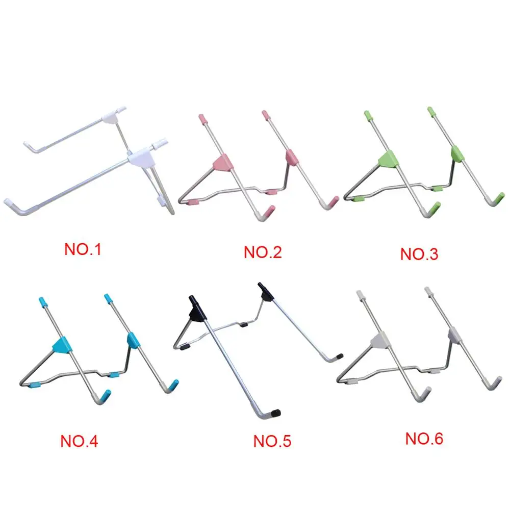 подставка для ноутбука план