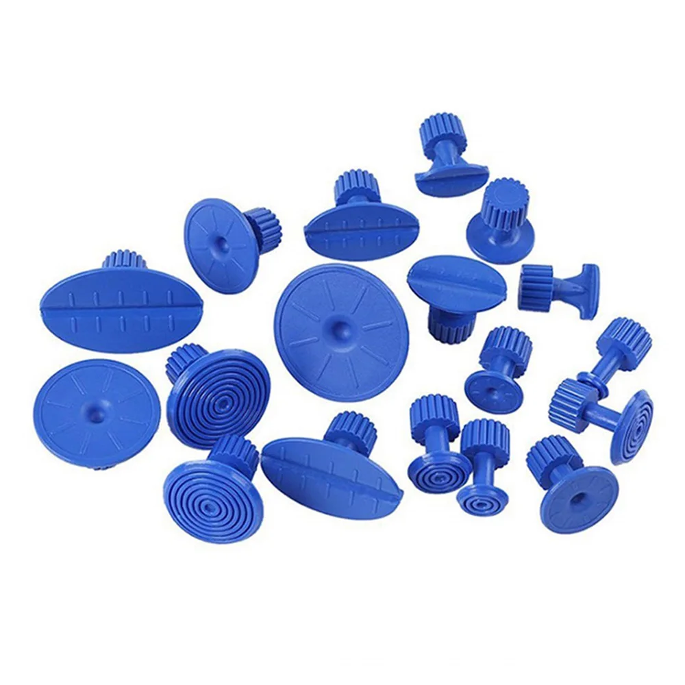 Инструмент для удаления вмятин на автомобиле съемник кузов автомобиля молоток