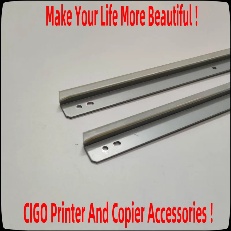 Щетка стеклоочистителя для принтера Ricoh Aficio MP C6000 C6501 C7500 C7501 SP MPC 6000 6501 7500 7501