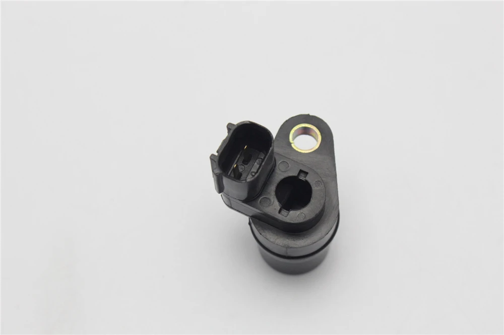 Rear Right ABS Wheel Speed Sensor For Toyota Tundra Tacoma T100 89545-35020 89545-0K010 8954535020 895450K010 SU8422 5S6930 | Автомобили и