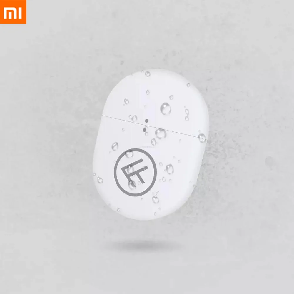 Новинка 2020 смарт-кроссовки Xiaomi Mijia FREETIE Bluetooth соединение приложение для