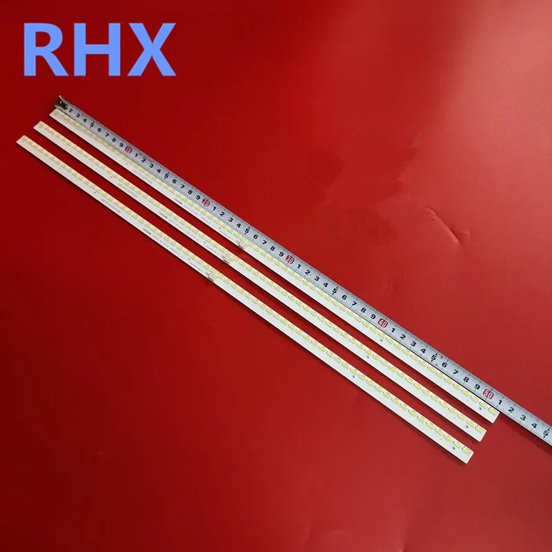 Для смартфона Sharp LCD-70LX550A Φ 2014SSP70 5630 64 REV1.0 51,4 см 64 светодиода 100% Новинка Для смартфона Sharp LCD-70LX550A Φ 2014SSP70 5630 64 REV1.0 51,4 см 64 светодиода 100% Новинка