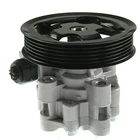 Насос гидроусилителя руля 44310-50070 для Lexus LS430 2001-2006 2002 2003 2004 2005