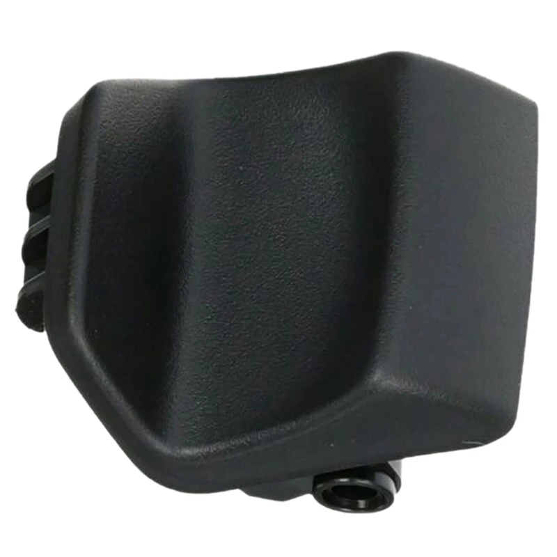 

Ручка с защелкой центральной консоли для Mazda CX-5 2013-2016 KA0G6445YA02