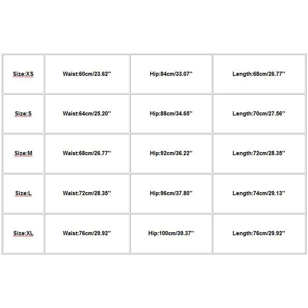 

Leggings Women Tight Elastic Quick Dry Solid Color Pocket Seamless Woman Pants Fitness Running Gym Sports Leggings #GH