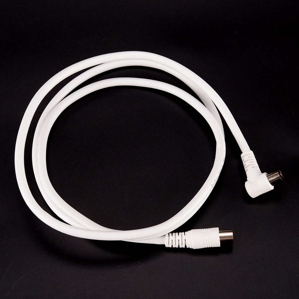 

1.5 m High Quality TV/M-TV/STB Antenna HD Digital Video Cable