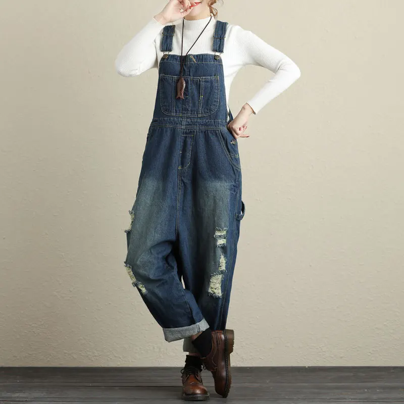 

Jumpsuits, Playsuits & Bodysuits