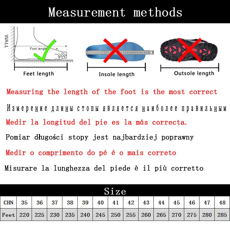 

2020 Summer Women's Shoes Fashion Breathable PU Leather Casual Shoes Sandals Slippers Thick Heel Wedge Sandals Correction Shoes