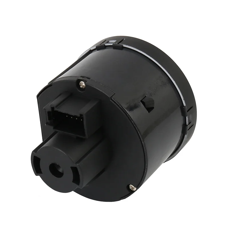 Автомобильные машины автоматического включения света фар и Сенсор для VW Golf MK6 MK5