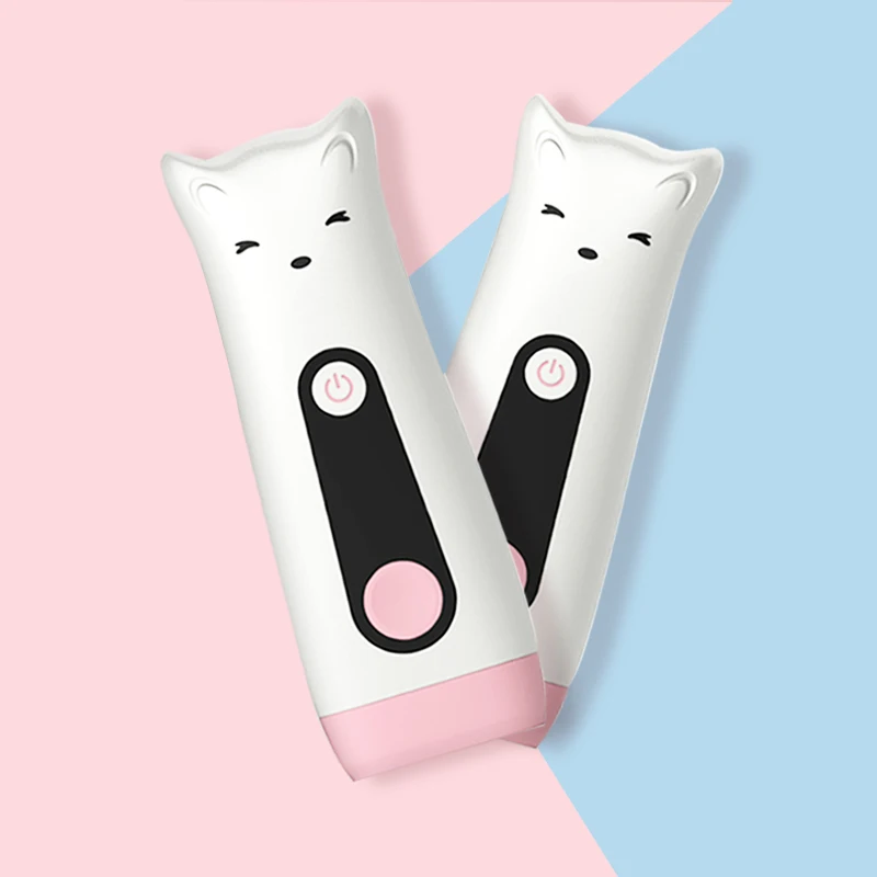 

999999 Flashes IPL Hair removal Cat Epilator Permanent Photoepilator Hair Removal depiladora Painless electric Epilator Dropship