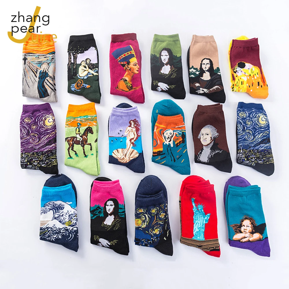 

Men Ankle Socks Breathable Socks 20 Pcs=10 pairs/Lot Colorful Combed Cotton Socks Men Casual Fashion Men Socks