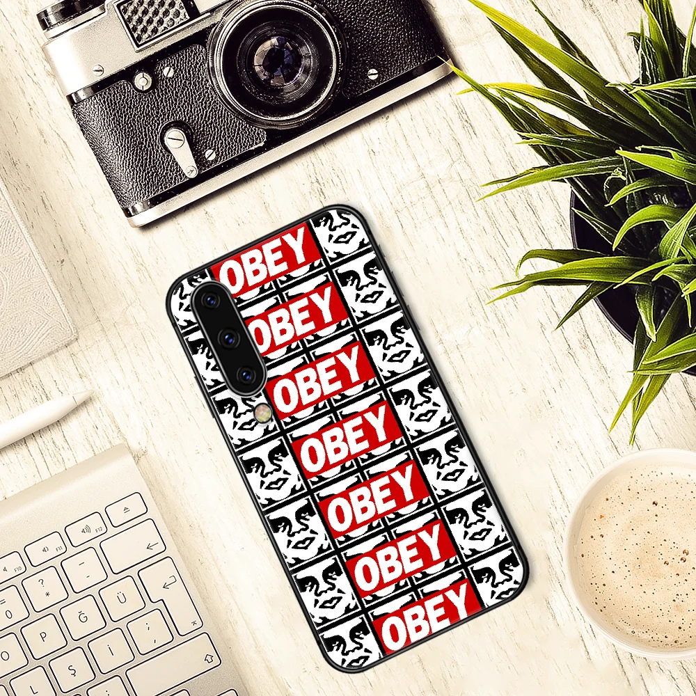 

fashion trend Brand Phone Case Cover For Samsung Galaxy A10 A11 A20 E A21 A30 A40 A50 A51 A70 A71 A81 S black Waterproof 3D