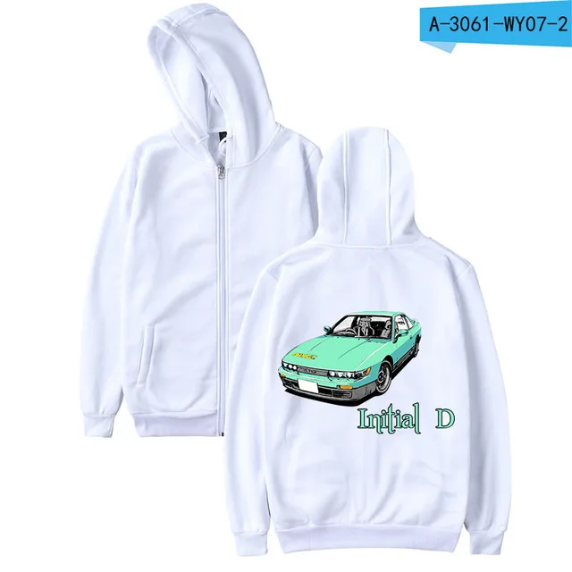 Initial D Tolstovki S Kapyushonom Dlya Muzhchin I Zhenshin Osen Zima Molniya Sviter S Kapyushonom Ulichnyj Sverhrazmernyj Kurtka Moletom Masculino Muzhskaya Odezhda Aliekspress Initial D Tolstovki S Kapyushonom Dlya Muzhchin I Zhenshin Osen Zima Molniya Sviter S Kapyushonom Ulichnyj Sverhrazmernyj Kurtka Moletom Masculino Muzhskaya Odezhda Aliekspress