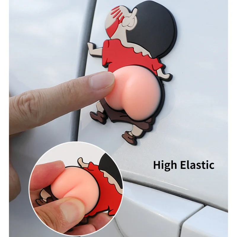 

Наклейка с защитой от царапин, 6 шт.