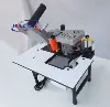 Изображение товара 2
