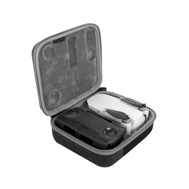 Защитный чехол для DJI MAVIC Mini Drone противоударный защитный пульта дистанционного